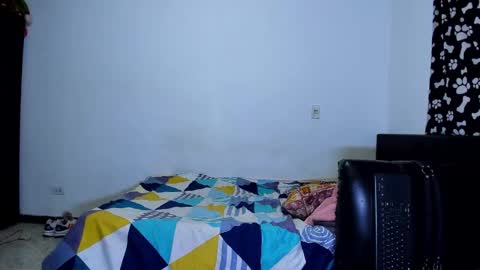 diiego_xxx online show from October 11, 11:53 am