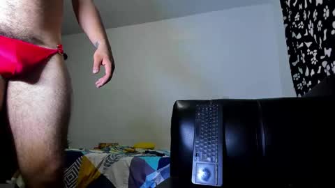 diiego_xxx online show from November 25, 4:40 pm