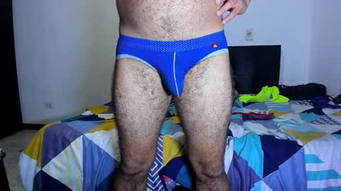 diiego_xxx online show from February 7, 1:42 am