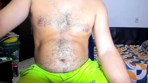 diiego_xxx online show from February 26, 5:17 am