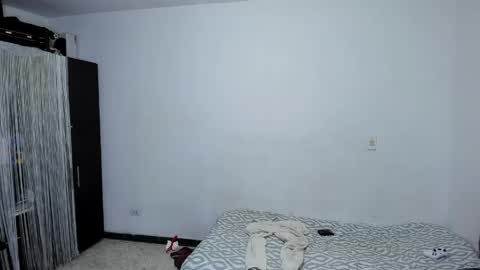 diiego_xxx online show from April 28, 7:46 am