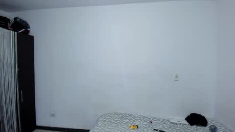 diiego_xxx online show from May 5, 3:14 am