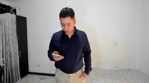 diiego_xxx online show from May 9, 8:58 pm