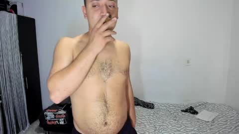 diiego_xxx online show from May 10, 10:26 pm