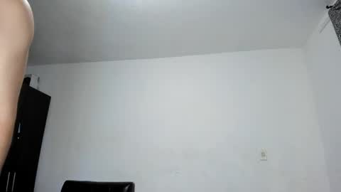diiego_xxx online show from May 16, 11:09 am