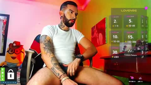 Snapshot of diilanhot chatting on January 15, 11:43 am Dylan online show from January 15, 11:43 am