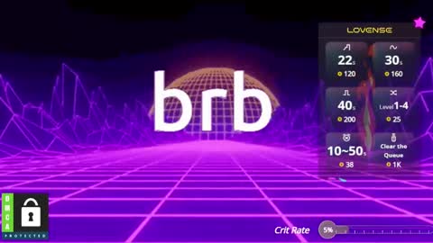 Snapshot of diilanhot chatting on January 26, 12:43 pm Dylan online show from January 26, 12:43 pm