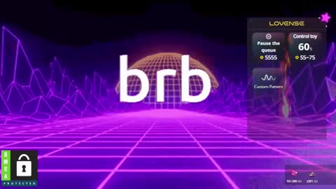 Snapshot of diilanhot chatting on February 3, 1:30 am Dylan online show from February 3, 1:30 am