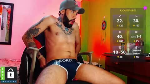 Snapshot of diilanhot chatting on February 9, 11:25 am Dylan online show from February 9, 11:25 am