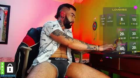 Snapshot of diilanhot chatting on February 10, 11:34 pm Dylan online show from February 10, 11:34 pm