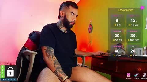 Snapshot of diilanhot chatting on February 12, 8:59 am Dylan online show from February 12, 8:59 am