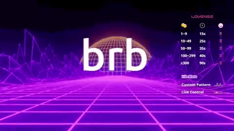 Snapshot of diilanhot chatting on February 23, 12:27 pm Dylan online show from February 23, 12:27 pm