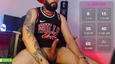  Dylan  online show from December 5, 2:31 am