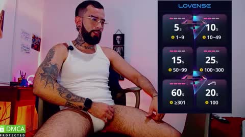  Dylan  online show from January 11, 9:31 pm