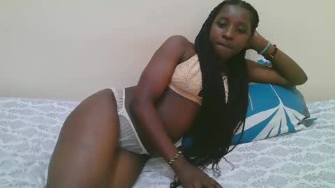 Dijah online show from September 15, 4:23 am