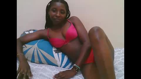 Dijah online show from September 23, 7:39 pm