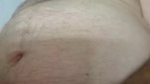 Snapshot of dijoho123 chatting on September 20, 2:07 pm dijoho123 online show from September 20, 2:07 pm