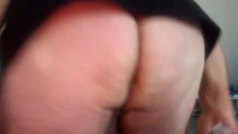 Snapshot of dijoho123 chatting on October 23, 2:38 pm dijoho123 online show from October 23, 2:38 pm