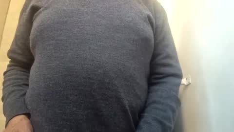 Snapshot of dijoho123 chatting on November 20, 12:49 pm dijoho123 online show from November 20, 12:49 pm