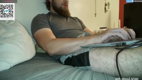 Daddy online show from September 20, 7:53 am