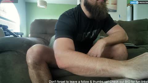 Daddy online show from April 2, 4:04 pm