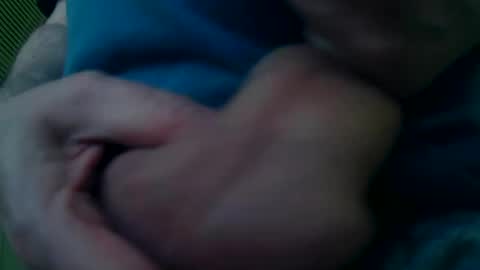 Snapshot of diki3333333333 chatting on January 10, 5:47 am Nick online show from January 10, 5:47 am