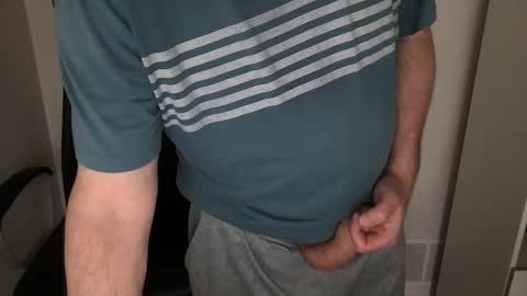 Nick online show from September 29, 10:36 pm