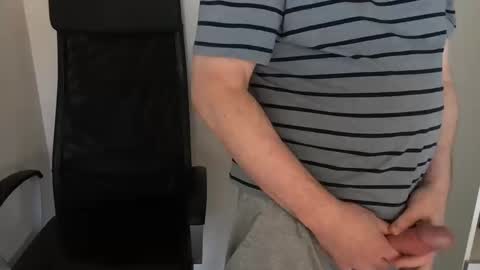 Nick online show from October 13, 7:36 pm