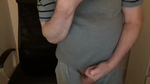 Nick online show from October 14, 8:59 am