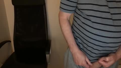 Nick online show from October 28, 7:56 am