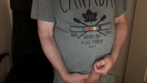 Nick online show from November 7, 8:36 am