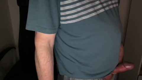 Nick online show from November 14, 11:57 pm