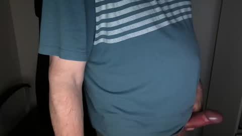 Nick online show from November 25, 12:21 am