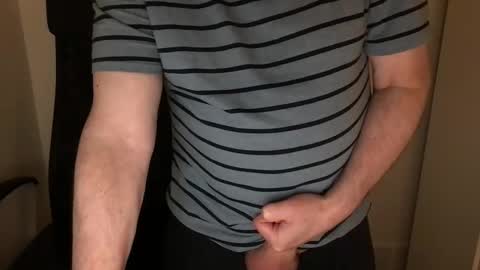 Nick online show from January 8, 7:43 am