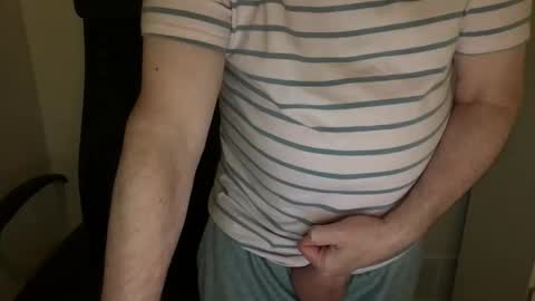 Nick online show from January 12, 5:01 am