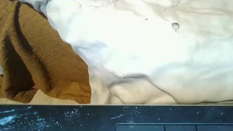 Snapshot of dikkiedik696967 chatting on April 6, 9:05 pm dikkiedik696967 online show from April 6, 9:05 pm