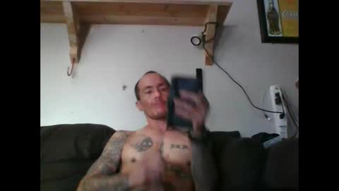 Snapshot of dikkinyou chatting on October 2, 2:02 pm dikkinyou online show from October 2, 2:02 pm