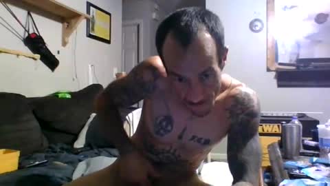 Snapshot of dikkinyou chatting on November 3, 12:35 am dikkinyou online show from November 3, 12:35 am