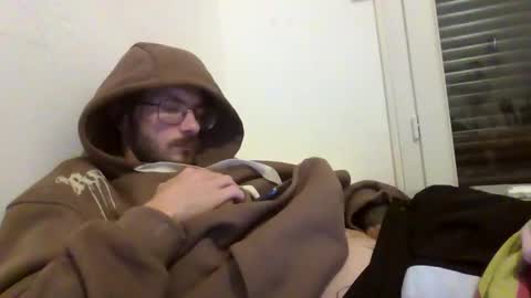 Dikklauss  Drey online show from November 3, 12:17 pm