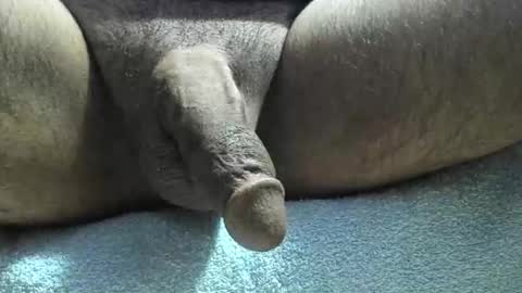 Snapshot of dikpin chatting on December 28, 8:15 pm DIKPIN online show from December 28, 8:15 pm