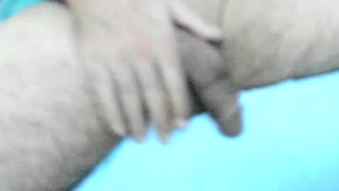 Snapshot of dikpin chatting on January 1, 8:26 pm DIKPIN online show from January 1, 8:26 pm