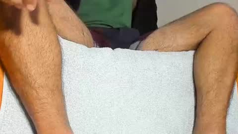 Snapshot of dikpin chatting on January 18, 8:19 pm DIKPIN online show from January 18, 8:19 pm