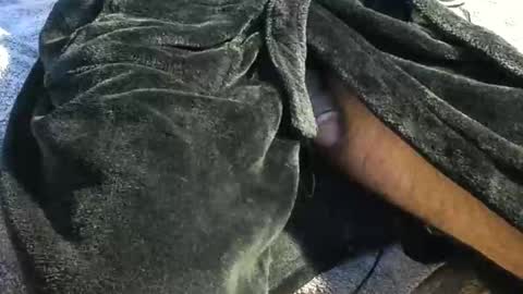 Snapshot of dikpin chatting on February 15, 10:17 pm DIKPIN online show from February 15, 10:17 pm