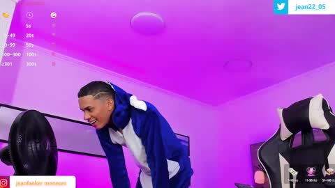 Dilan online show from January 23, 8:35 pm