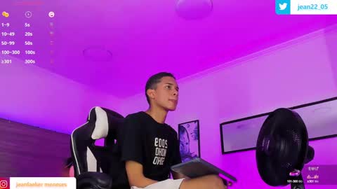 Dilan online show from February 1, 9:19 pm