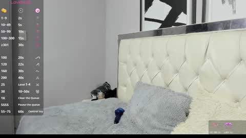 Snapshot of dilan_911 chatting on September 9, 7:13 pm DILAN online show from September 9, 7:13 pm
