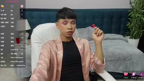 Snapshot of dilan_911 chatting on September 19, 6:08 pm DILAN online show from September 19, 6:08 pm