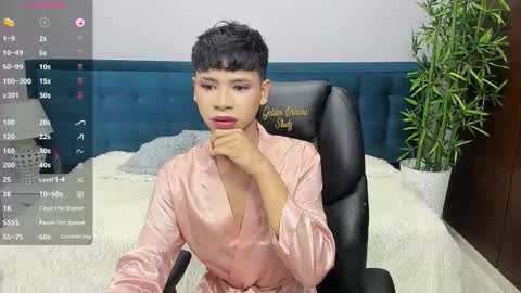 Snapshot of dilan_911 chatting on October 4, 5:44 pm DILAN online show from October 4, 5:44 pm