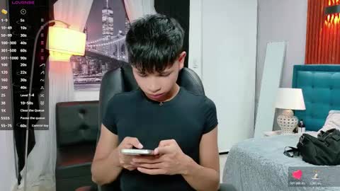  DILAN online show from January 14, 6:24 pm