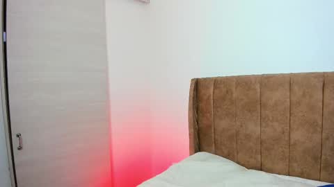 Dilan Coy online show from December 15, 10:36 pm